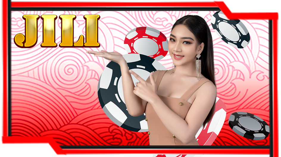 Jili Casino - OMG138