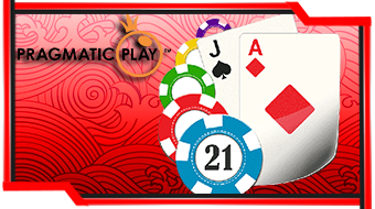 Blackjack Pragmatic Play - IMG138